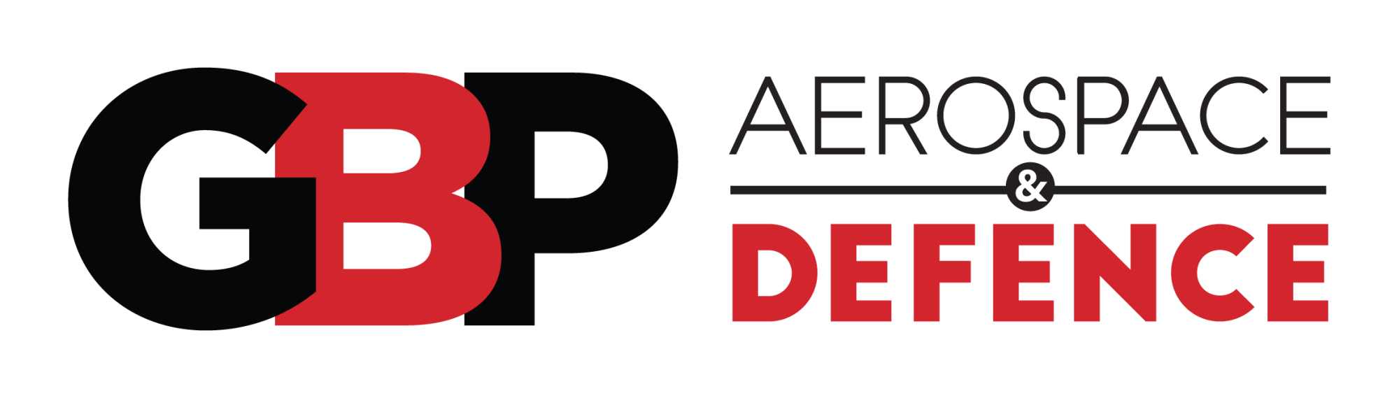 Global Business Press.png